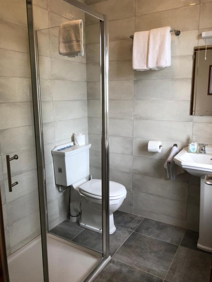 Guest house St Martin'S, Rosslare Harbour Guest Accommodation Rosslare Harbour