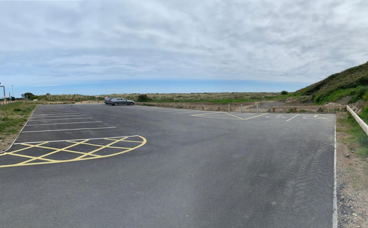 St Martin'S, Rosslare Harbour Guest Accommodation