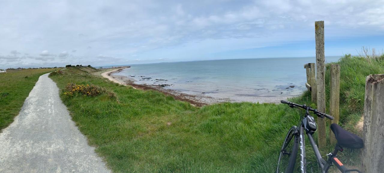 St Martin'S, Rosslare Harbour Guest Accommodation