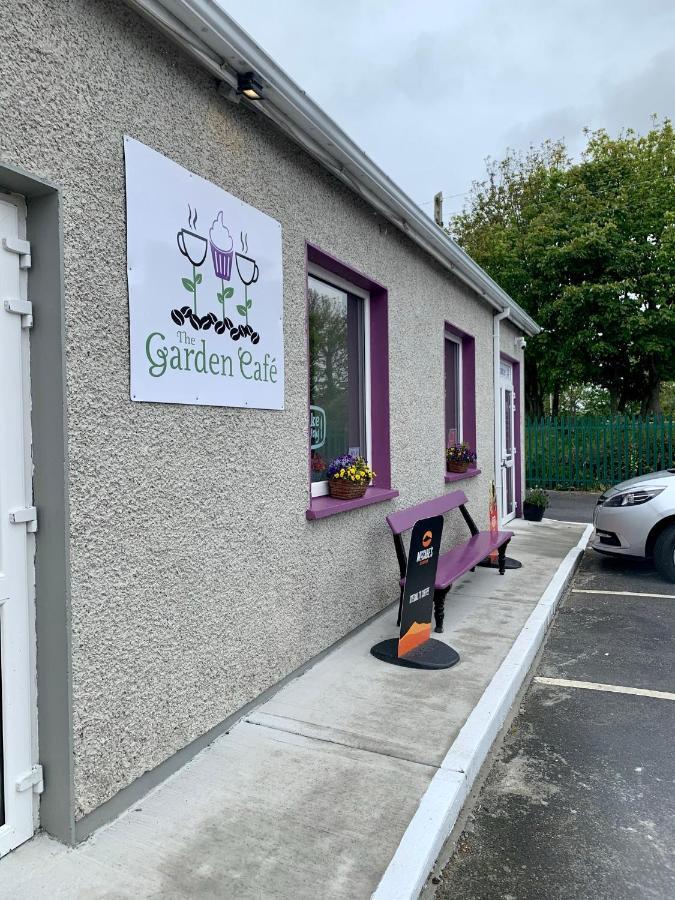 St Martin'S, Rosslare Harbour Guest Accommodation