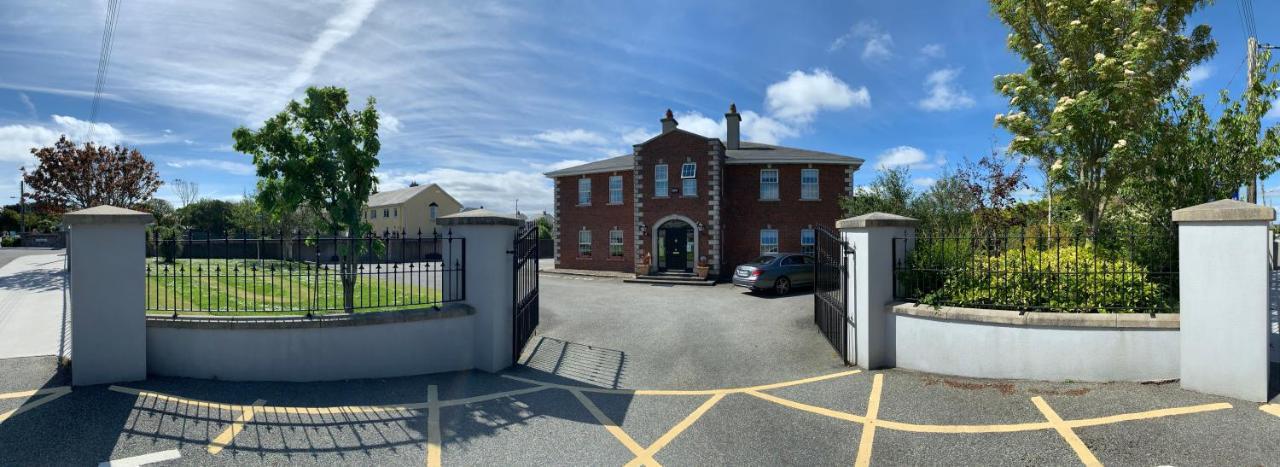 Guest house St Martin'S, Rosslare Harbour Guest Accommodation