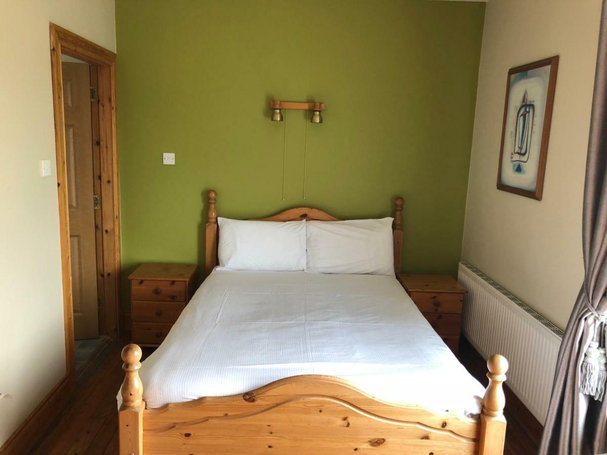 St Martin'S, Rosslare Harbour Guest Accommodation Guest house